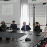 Meeting Rete Asset 24 marzo 2018 a Bologna