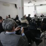 Meeting Rete Asset 24 marzo 2018 a Bologna