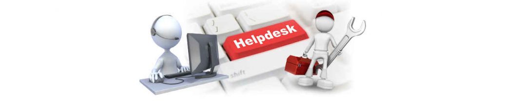 ENEA help desk per le Pubbliche Amministrazioni