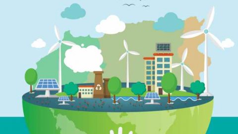 Incentivi alla fonti rinnovabili: nuovo documento del GSE