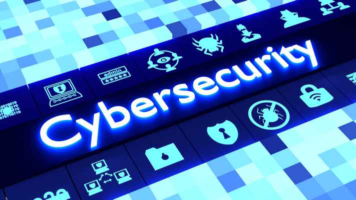 Energy Cybersecurity Report 2018