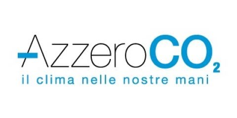 AzzeroCO2