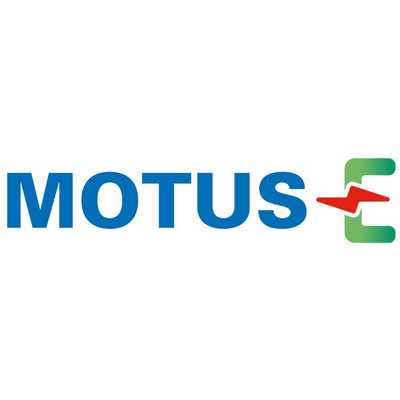 Associazione Motus-E