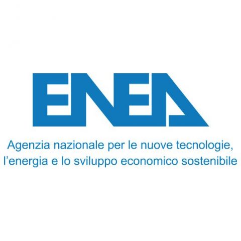 ENEA: nel 2019 Italia verso calo 1% emissioni gas serra