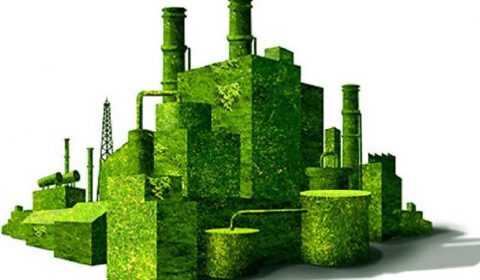 Green economy tra norme cogenti e standard ISO, Milano, 18 ottobre 2018