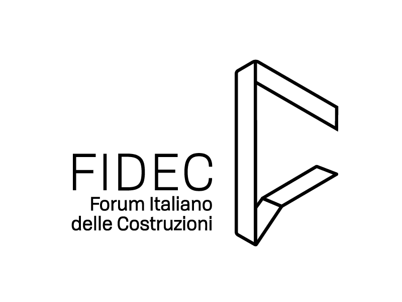FIDEC 2018