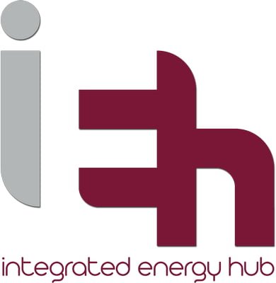 Integrated Energy Hub