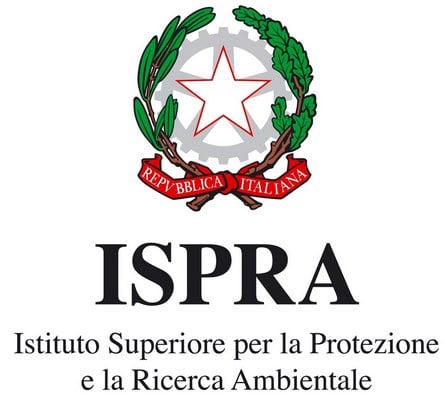 Rapporto ISPRA