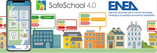 Safeschool 4.0