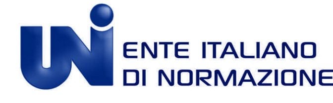 Amministratori di condominio: avviati i lavori per la nuova UNI 10801