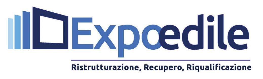 Expo Edile 2019, Macerata, 5-7 aprile 2019