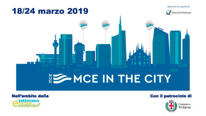 MCE_in_the_CITY_2019