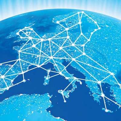 The European Energy Transition
