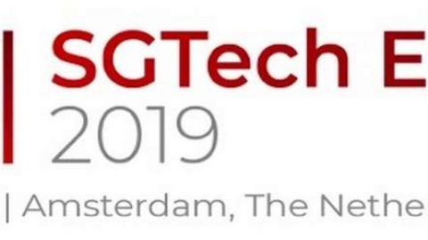 SGTech Europe 2019 “Smart Grid Innovation Project Exchange”, Amsterdam, 26 – 28 marzo 2019