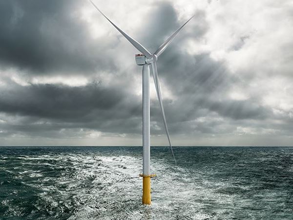 siemens-gamesa-offshore-wind-turbine-sg-10-0-193-dd-key-visual-c-02-00