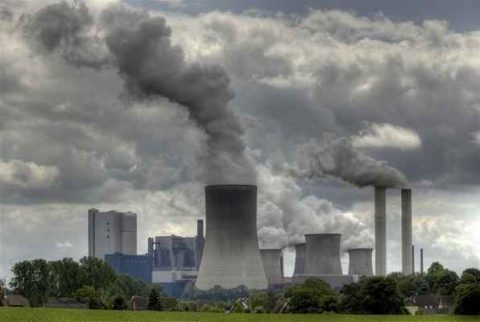 Nuova vita per le centrali a carbone con l’accumulo termico