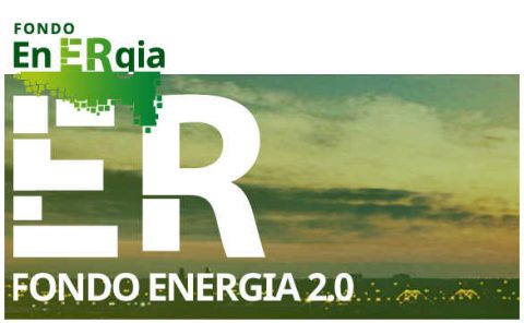 Riparte il Fondo Energia Emilia-Romagna