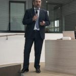 Avv. Nunzio Costa - Presidente ACAP - Meeting Bologna 13 giugno 2019 - 05