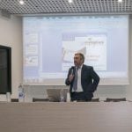 Avv. Nunzio Costa - Presidente ACAP - Meeting Bologna 13 giugno 2019 - 05