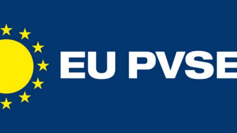 EU PVSEC, Marsiglia, 09 – 13 settembre 2019