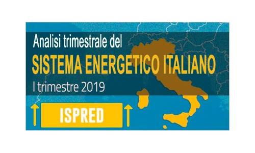 Eolico e solare +24% nel primo trimestre dell’anno in Italia