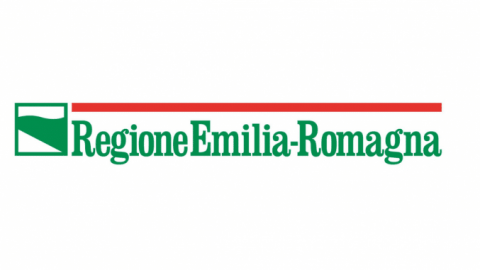 6,8 milioni di euro per le imprese agricole dell’Emilia-Romagna che puntano sull’energia verde