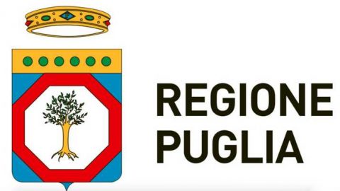 Comunità energetiche: approvata la legge regionale della Puglia