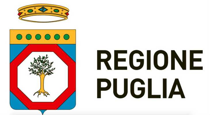 Regione Puglia Legge Comunità Energetiche