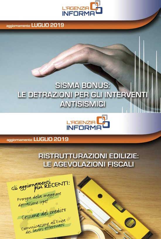agenzia-guida-sismabonus-luglio-2019