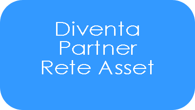Diventa partner Rete Asset