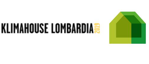 Klimahouse Lombardia 2019
