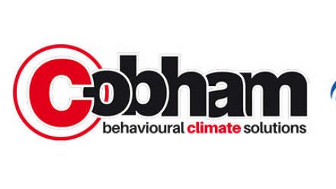 ERC COBHAM: il comportamento dei consumatori nei confronti delle politiche energetiche e climatiche