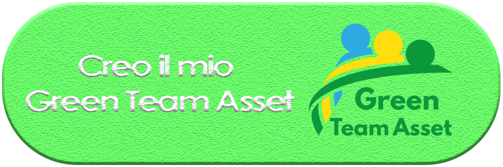 Creo Green Team Asset
