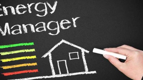 In crescita gli Energy Manager in Italia, secondo il rapporto FIRE