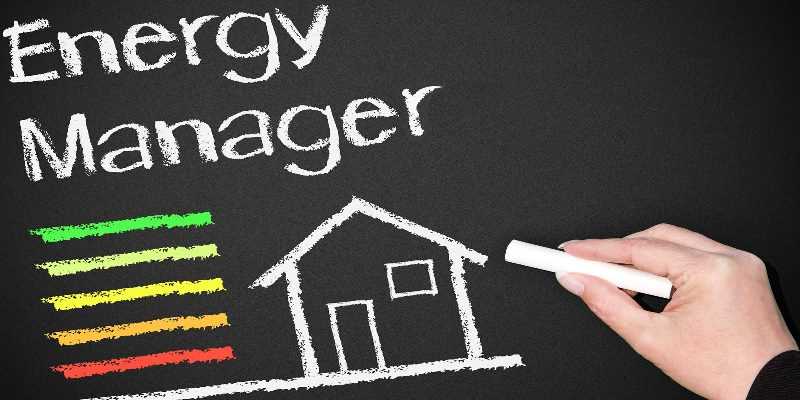 ENERGY MANAGER
