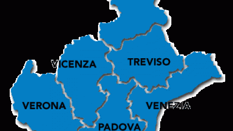 25 milioni di euro per l’efficientamento pubblico in Veneto