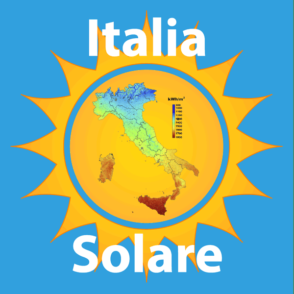 Italia Solare
