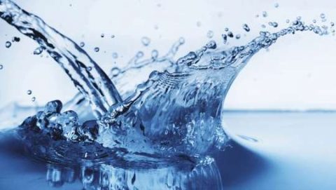 Presentazione Water Management Report: la sfida dell’innovazione tecnologica, il riuso e l’economia circolare nelle filiere dell’acqua in Italia, Milano, 21 Novembre 2019