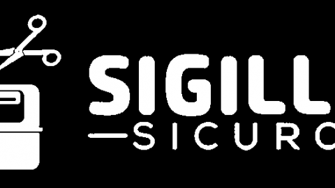 Sigillo Sicuro: la prima rete italiana di installatori e progettisti specializzati nelle pompe di calore elettriche