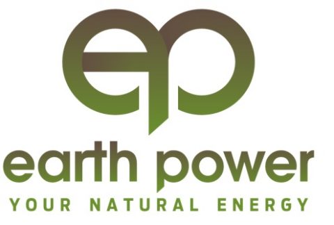 Convention Earth Power 2019, Verona, 13 dicembre 2019