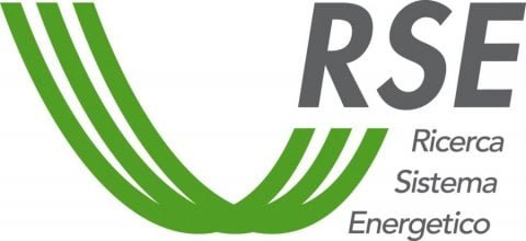 Biomassa: nuovo dossier RSE