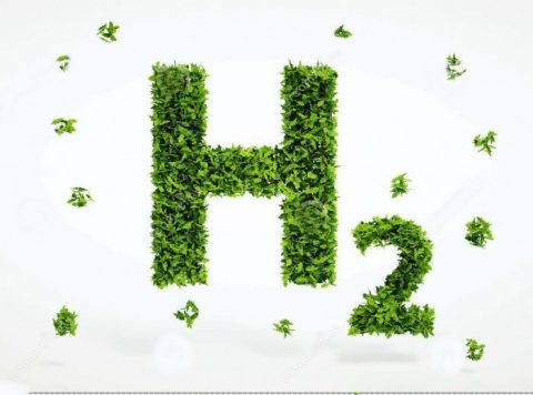 L’idrogeno verde molto più economico in soli cinque anni