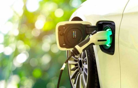 ARERA: necessaria la smart charging per lo sviluppo della mobilità elettrica