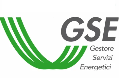 Rapporto GSE; Fonti rinnovabili in Italia e in Europa