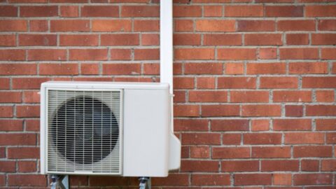 UNI EN 378-1:2021 Sistemi di refrigerazione e pompe di calore – Requisiti di sicurezza e ambientali – Parte 1: Requisiti di base, definizioni, criteri di classificazione e selezione