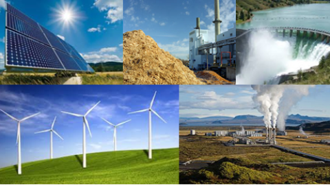 ENEA: nel 2021 grande rimbalzo della domanda di energia, ma segnali di rallentamento a inizio 2022