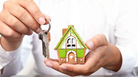 OMI Agenzia delle Entrare: migliora il mercato immobiliare nel II trimestre 2021