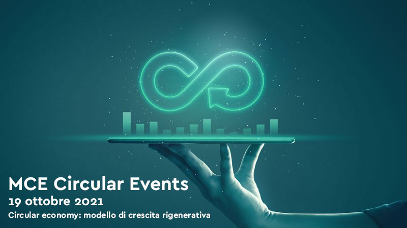 circular-economy-event-2021