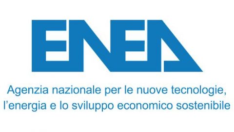 Portale ENEA bonus 2022