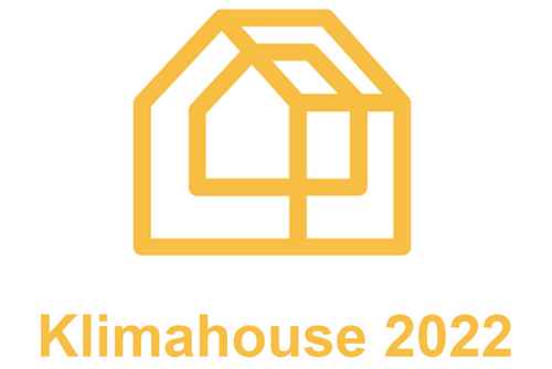 Klima house 2022